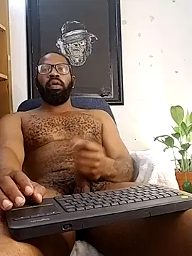 King Malik online show from 01/05/26, 05:27