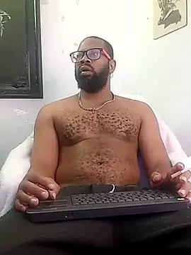 King Malik online show from 02/06/26, 03:37