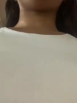 Luna 20x online show from 10/07/25, 06:49