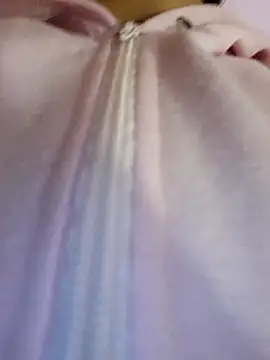 Luna 20x online show from 10/28/25, 06:43