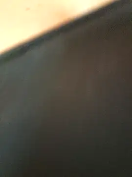 Luna 20x online show from 11/09/25, 04:05