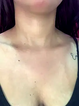 Luna 20x online show from 12/19/25, 06:59