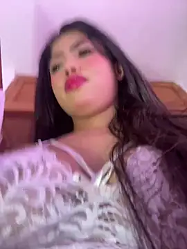 Luna 20x online show from 02/11/26, 06:24