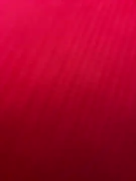 Luna 20x online show from 03/12/26, 06:47