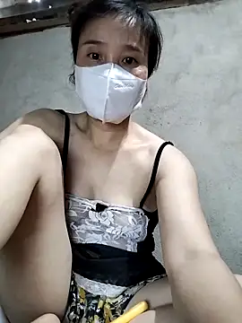 Baby-sexyass96 online show from 09/17/25, 07:10