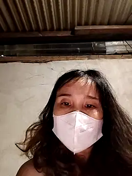 Baby-sexyass96 online show from 09/17/25, 07:15