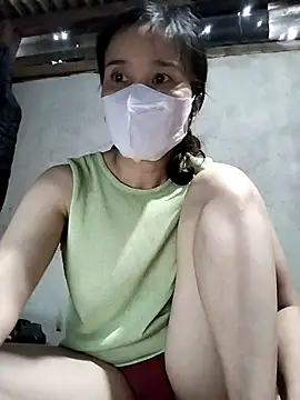 Baby-sexyass96 online show from 09/19/25, 12:56