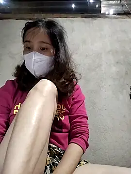 Baby-sexyass96 online show from 09/27/25, 01:21