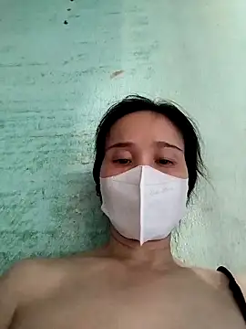 Baby-sexyass96 online show from 10/03/25, 06:10