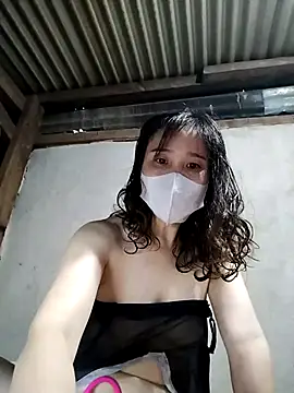 Baby-sexyass96 online show from 10/09/25, 10:46