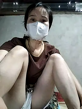 Baby-sexyass96 online show from 10/16/25, 11:39