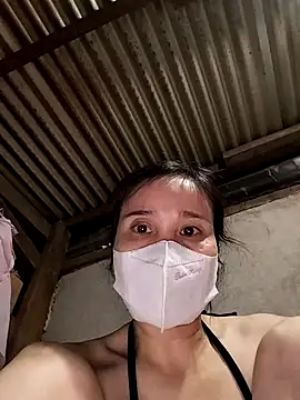 Baby-sexyass96 online show from 10/17/25, 12:30