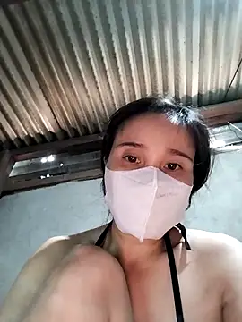 Baby-sexyass96 online show from 10/20/25, 01:28