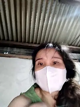 Baby-sexyass96 online show from 11/04/25, 10:42