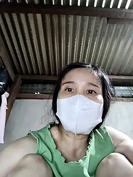 Baby-sexyass96 online show from 11/06/25, 11:00