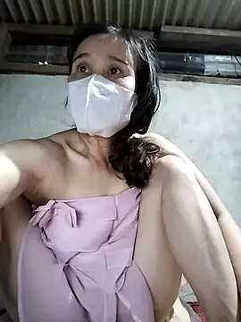 Baby-sexyass96 online show from 11/16/25, 11:16