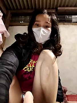 Baby-sexyass96 online show from 11/24/25, 09:36