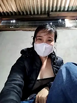 Baby-sexyass96 online show from 11/28/25, 01:41