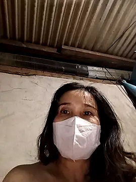 Baby-sexyass96 online show from 11/30/25, 03:05