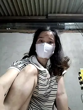 Baby-sexyass96 online show from 12/03/25, 09:13