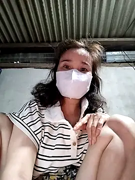 Baby-sexyass96 online show from 02/09/26, 10:47