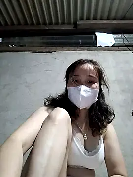 Baby-sexyass96 online show from 02/15/26, 12:03