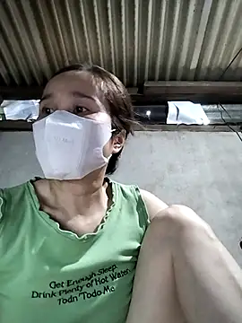 Baby-sexyass96 online show from 02/23/26, 09:28