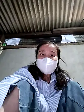 Baby-sexyass96 online show from 02/24/26, 01:03