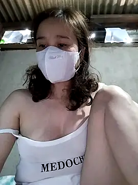 Baby-sexyass96 online show from 02/25/26, 05:50