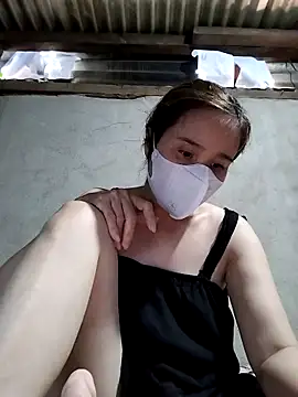 Baby-sexyass96 online show from 03/01/26, 04:03