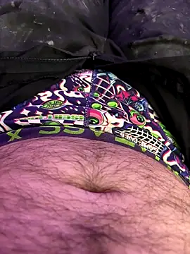 Snapshot of leroy9501 chatting on 11/08/25, 02:23 leroy9501 online show from 11/08/25, 02:23