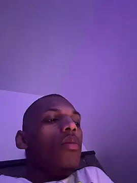 Snapshot of zeeeky_33deep chatting on 04/01/26, 11:46 zeeeky 33deep online show from 04/01/26, 11:46