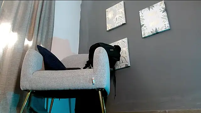 Snapshot of emily_ox0 chatting on 02/10/26, 07:07 emily ox0 online show from 02/10/26, 07:07