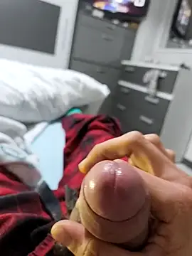 Franmrd95 online show from 03/07/26, 05:15