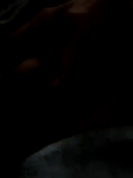 Franmrd95 online show from 03/17/26, 04:39