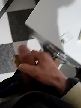 Franmrd95 online show from 03/21/26, 03:11