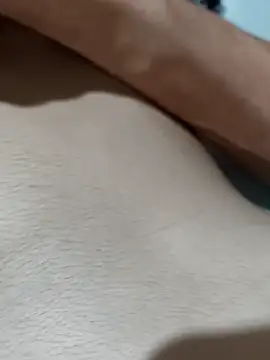 Franmrd95 online show from 04/17/26, 04:15