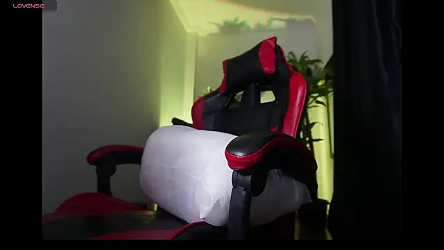 valkyria 12 online show from 09/09/25, 10:53