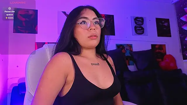 valkyria 12 online show from 05/10/26, 09:20