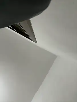 Snapshot of Lapampara0 chatting on 09/14/25, 04:33 Lapampara0 online show from 09/14/25, 04:33