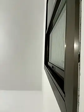 Snapshot of Lapampara0 chatting on 10/09/25, 06:17 Lapampara0 online show from 10/09/25, 06:17