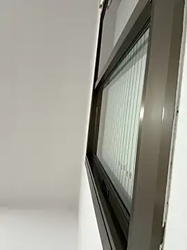 Snapshot of Lapampara0 chatting on 12/16/25, 03:39 Lapampara0 online show from 12/16/25, 03:39