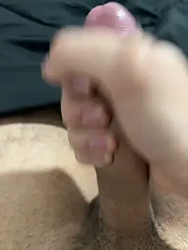 Lapampara0 online show from 02/24/26, 11:14