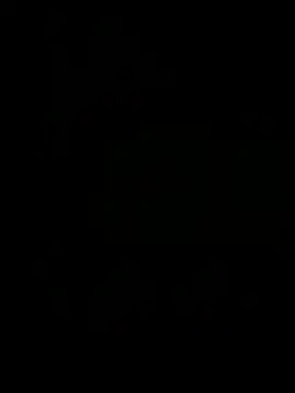Lapampara0 online show from 05/20/26, 12:50