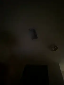 ChristianN8923 online show from 02/20/26, 04:07