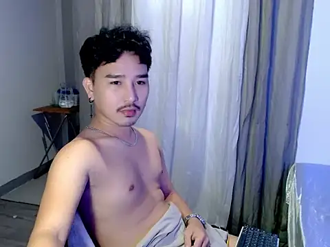 cute richard24 online show from 06/24/26, 06:40