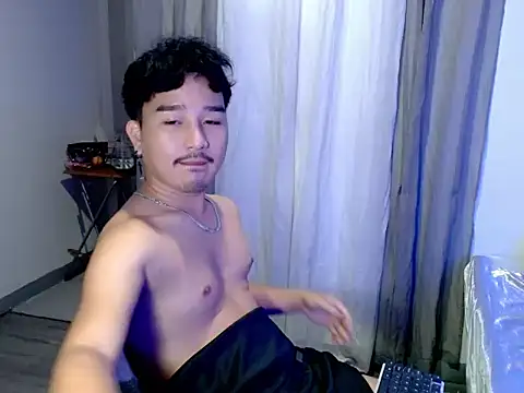 cute richard24 online show from 06/26/26, 07:35