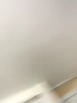 Snapshot of Kaily_Sweet16 chatting on 11/05/25, 06:41 Kaily Sweet16 online show from 11/05/25, 06:41