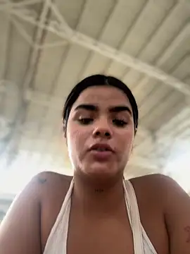 Kaily Sweet16 online show from 03/04/26, 08:15