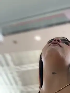 Kaily Sweet16 online show from 03/14/26, 07:30